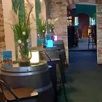 דירה Anacapri Gaestehaus Le Havre *